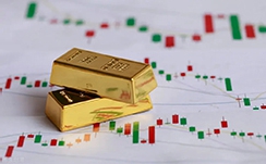 华安百联消费REIT：上海百联集团副总经理徐玲玲辞职